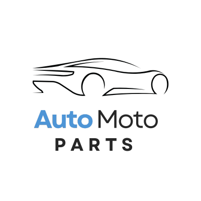 Automotoparts.nl