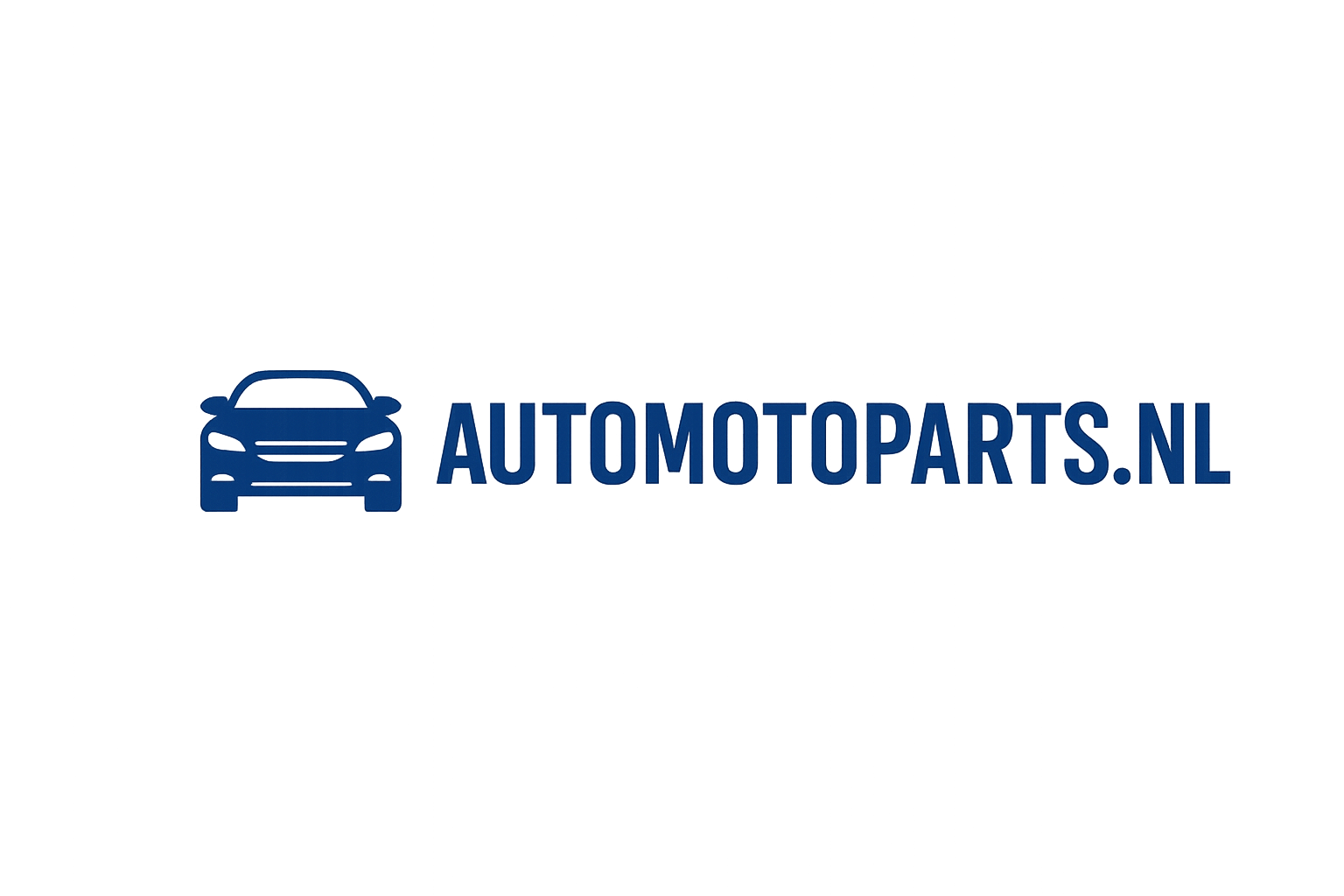 Automotoparts.nl